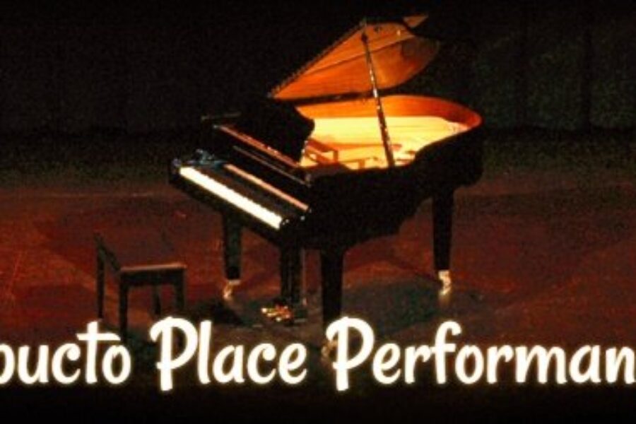 Fundraiser to help with Dorian damage in Guysborough