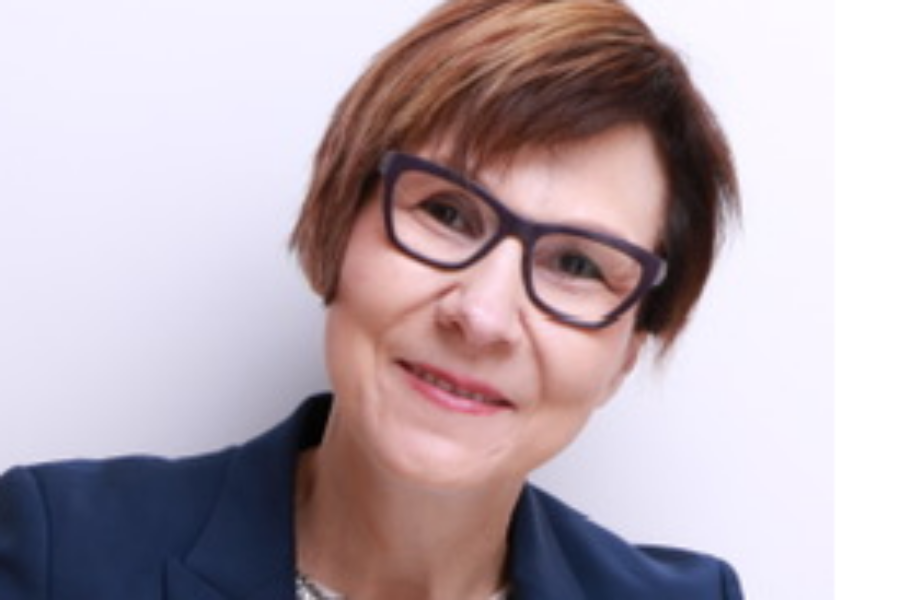 FN Child Advocate Weighs In On Election