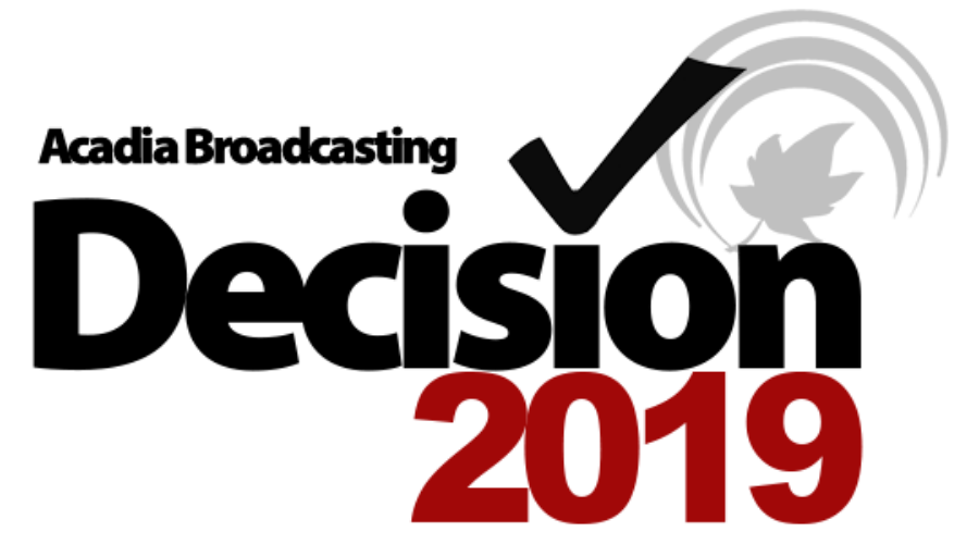 Political science professor says Liberals ahead locally, tied nationally