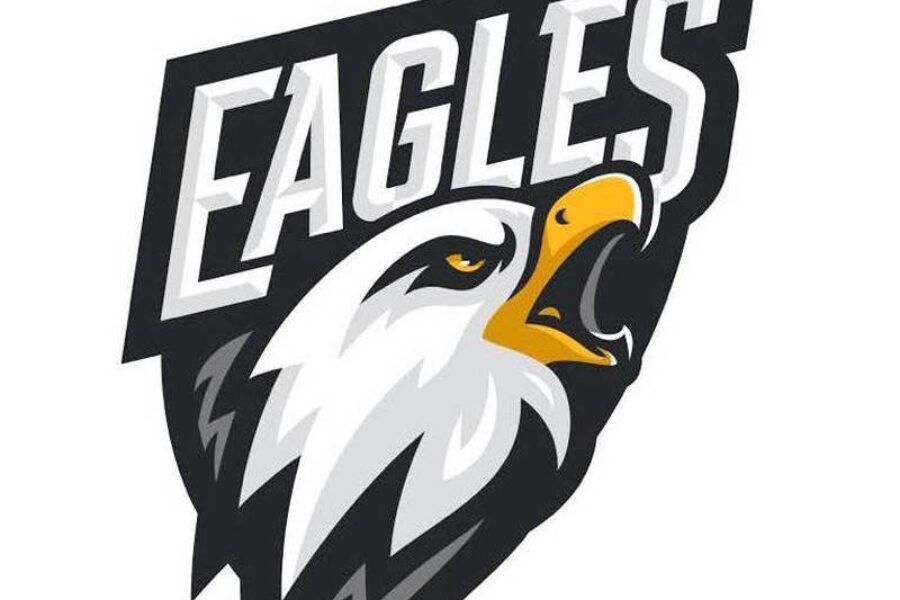 Local sports preview (Wednesday)