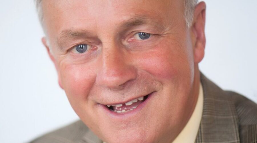 Groups in the Quad Counties receive funding to upgrade facilities