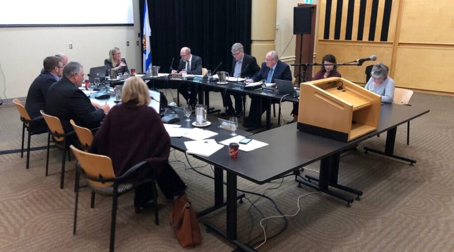 Mayor says new emergency plan helped get through aftermath of Dorian