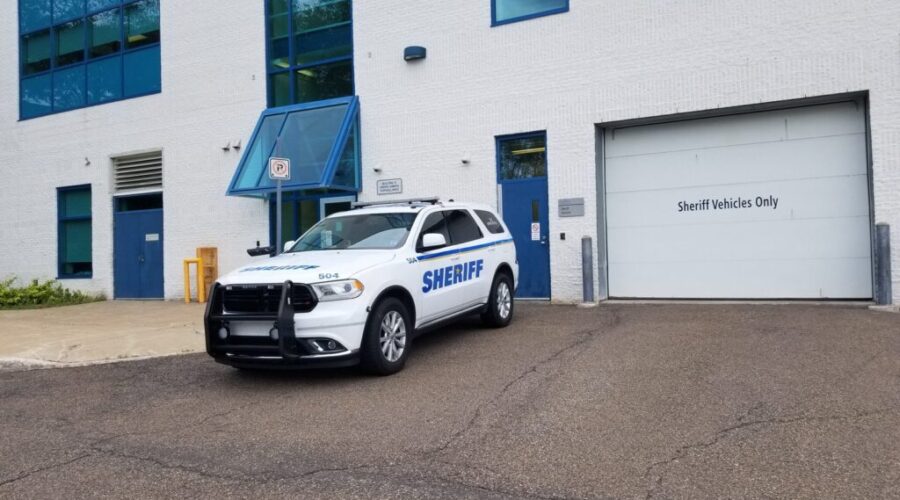 Inverness Co. man facing firearms, drug counts expected back in court