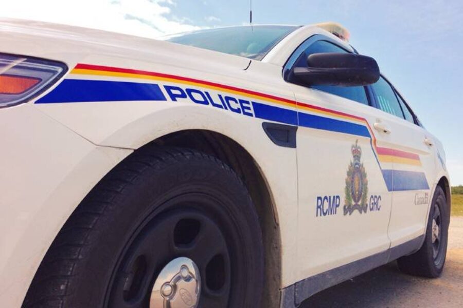Liquor stolen from Port Hawkesbury business