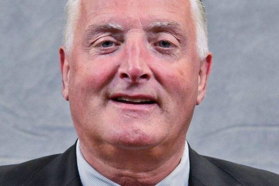 Mooseheads promote Antigonish native to assistant GM