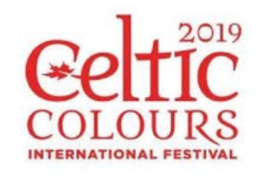 Celtic Colours set to open
