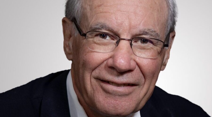 Local green candidate says change is needed at “key time in history”