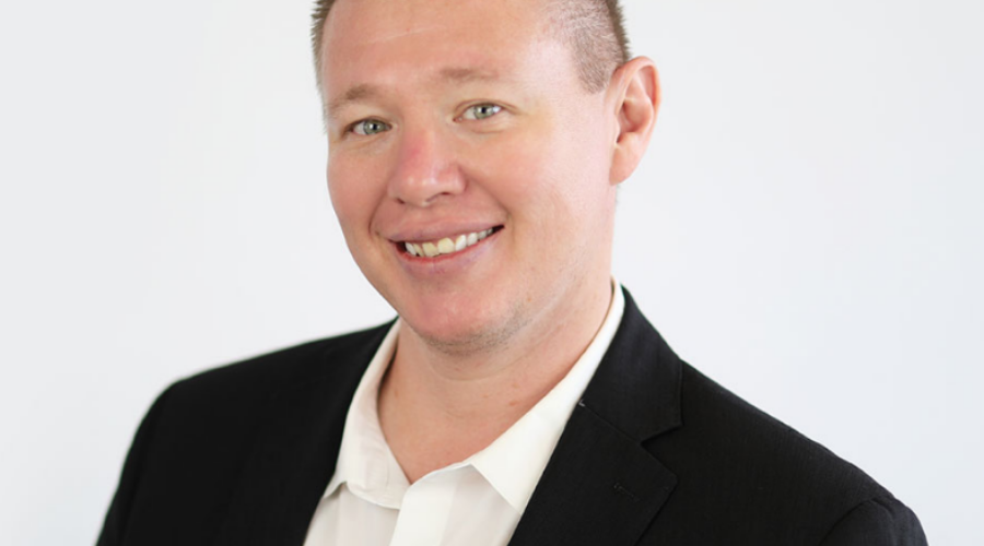 Local Chief says Battiste’s victory shows the progress Mi’kmaq people have made