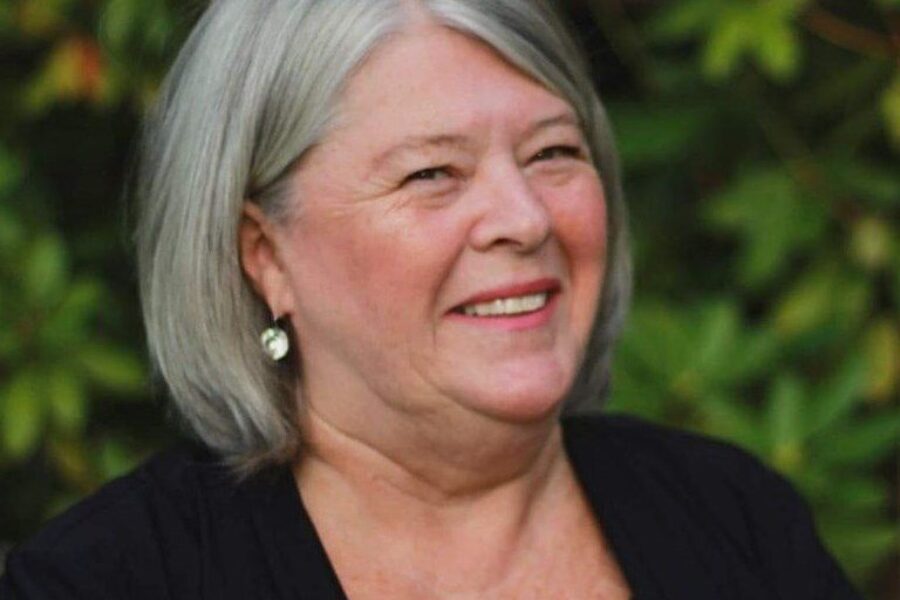 Independent candidate says party system is failing residents