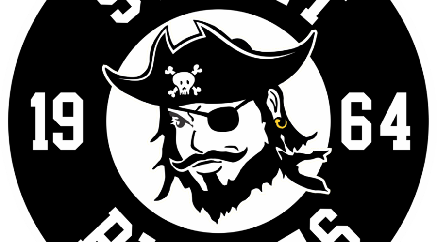 Nova Scotia Junior Hockey League (from Port Hawkesbury Friday)