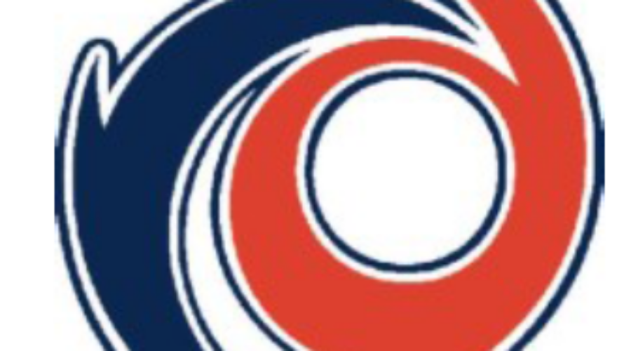 Cape Breton West High School Hockey League results (from Eskasoni Wednesday)