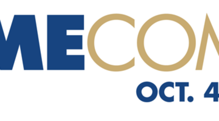 Mayor says homecoming was better, but still room for improvement