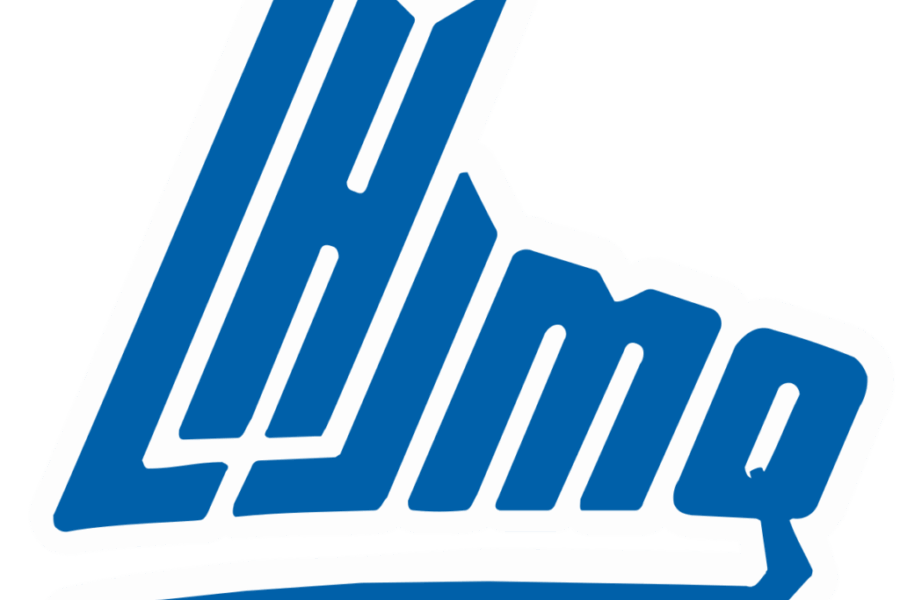 Quebec Major Junior Hockey League Results (From Saturday)