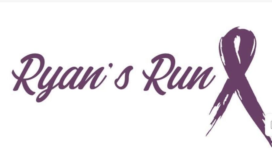 Run against pancreatic cancer happening today