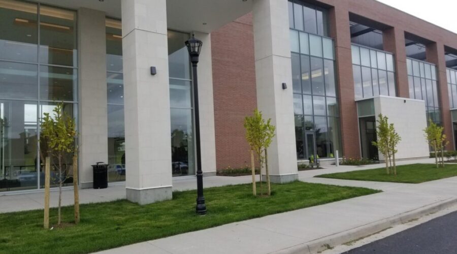 Local US political expert says impeachment process likely won’t end with Trump’s removal