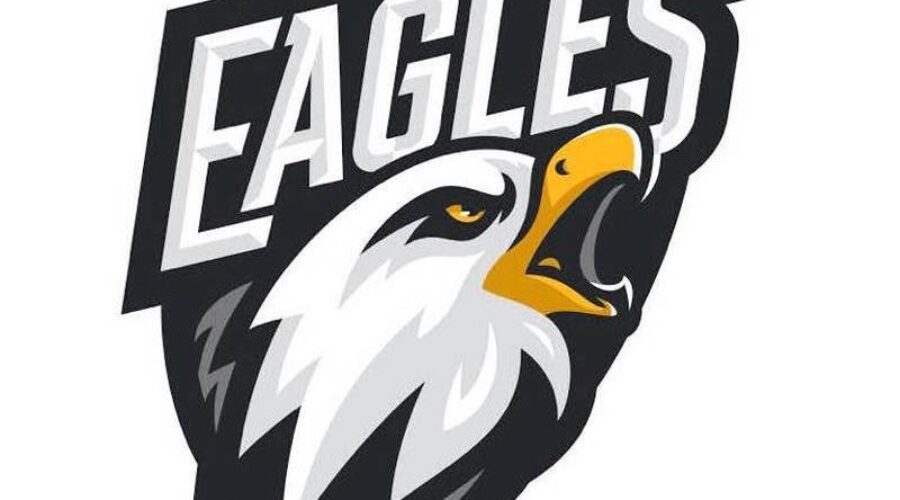 Quebec Major Junior Hockey League results (from Shawinigan Friday)