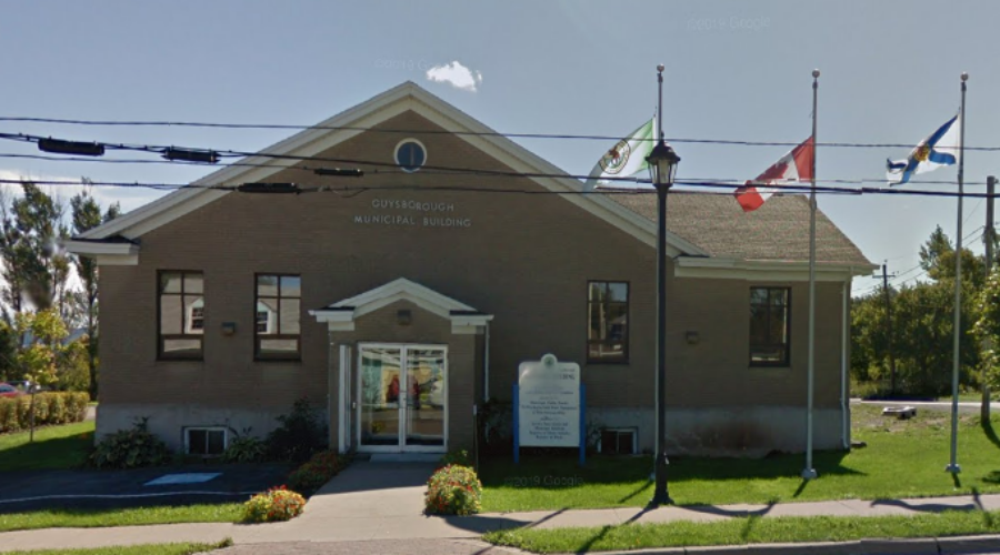 Desmond fatality inquiry adjourns without evidence presented