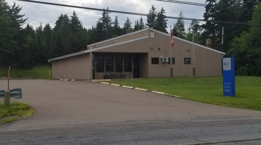 Local theatre reps one step closer to expansion- warden