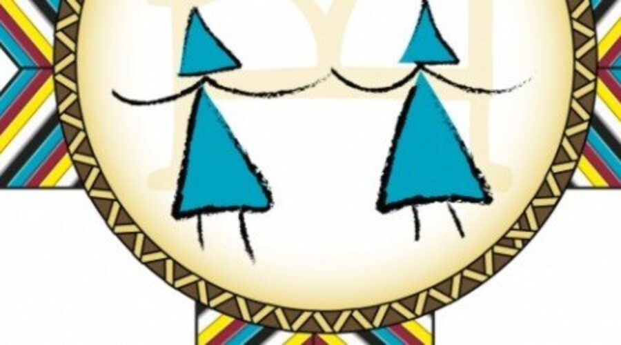 Local band councillor elected NSNWA president