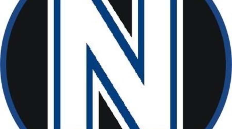 Nova Scotia Major Bantam Hockey League results (from Berwick Sunday)