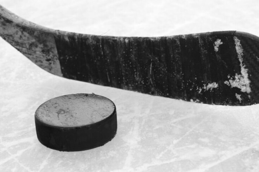 Cape Breton West High School Hockey League results (from Port Hood Friday)