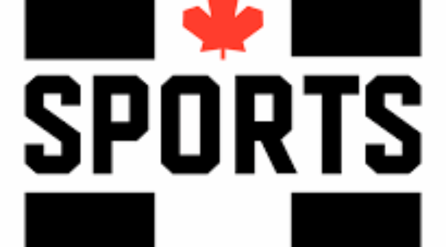 2019 U Sports men’s soccer championship results (from Montreal Friday)