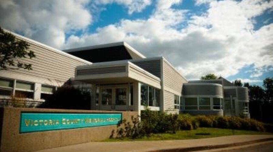 Overnight closures at local ER this weekend