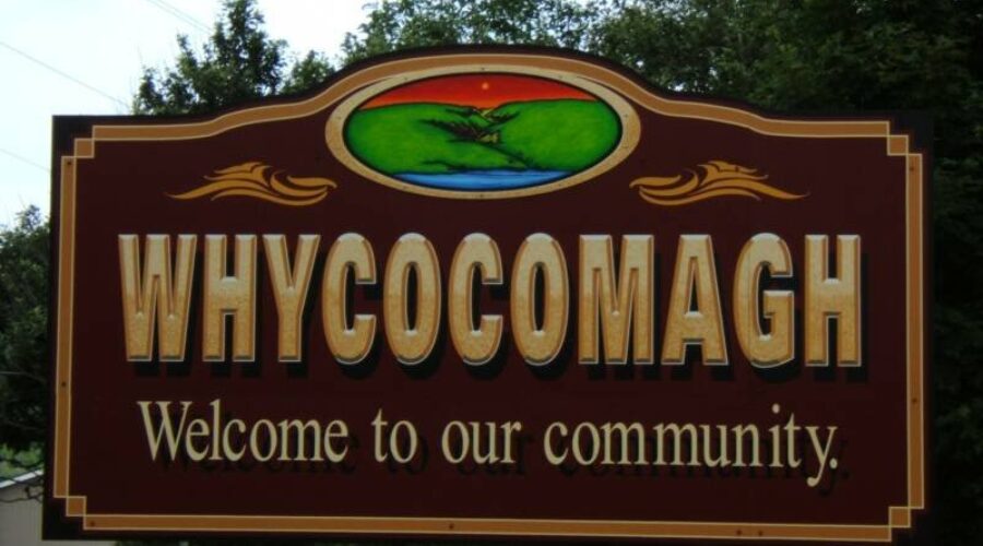 100 Women Who Care supports local fire department