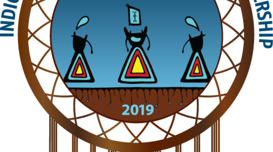 Indigenous women leaders gather in Antigonish