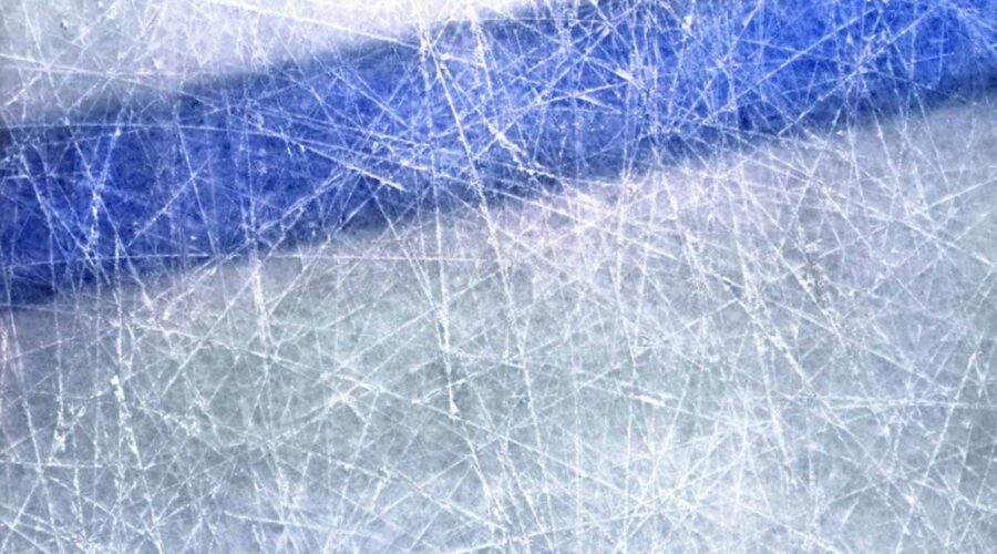 Cape Breton West High School Hockey League results (from Port Hawkesbury Saturday)