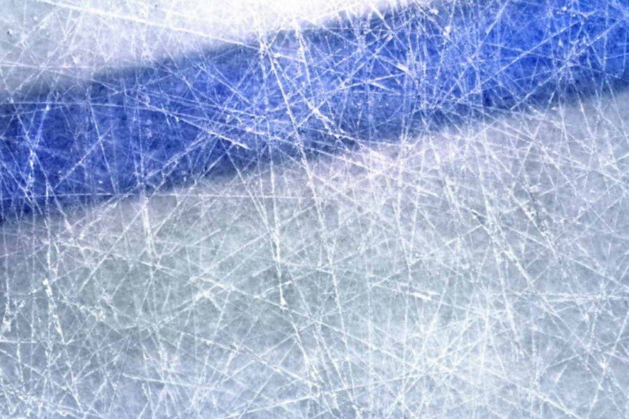 Cape Breton West High School Hockey League results (from Port Hawkesbury Saturday)