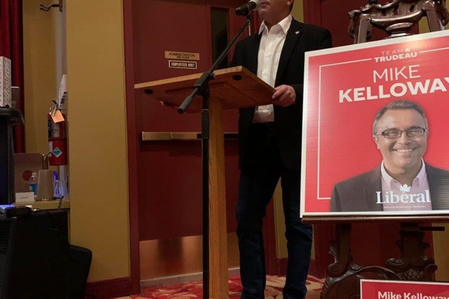 Town councillors to sit down with new MP