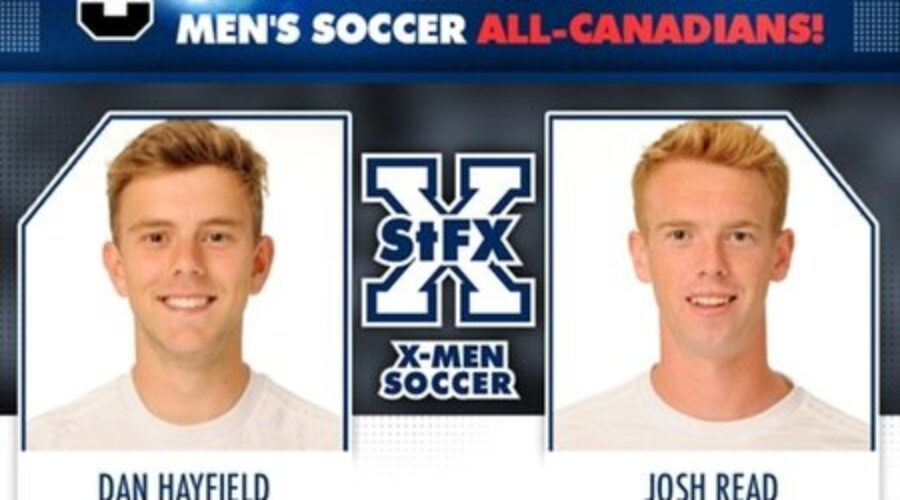 Local sports preview (Thursday)