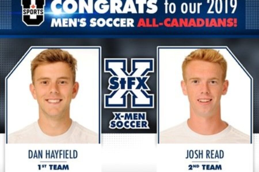 Local sports preview (Thursday)