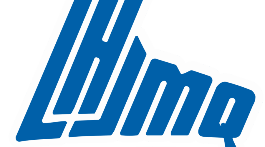 Quebec Major Junior Hockey League results (from Wednesday)