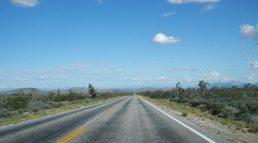 Major changes coming to two Quad County highways