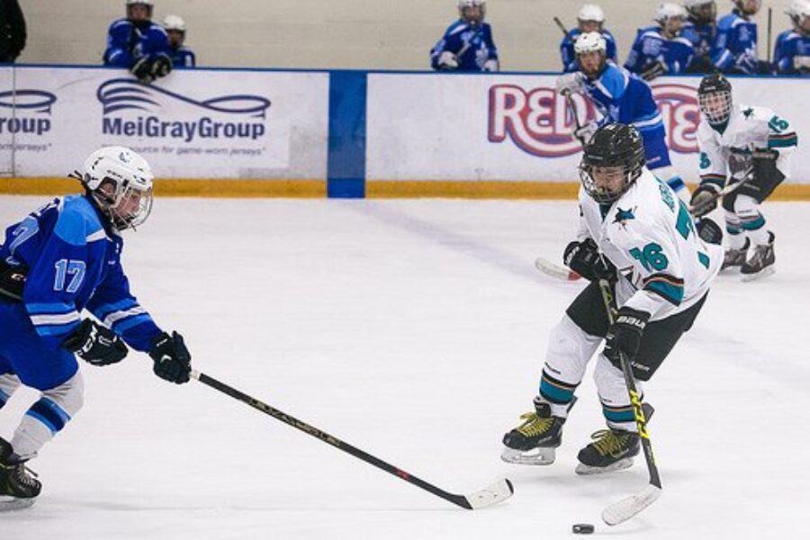 Local sports preview (Sunday)