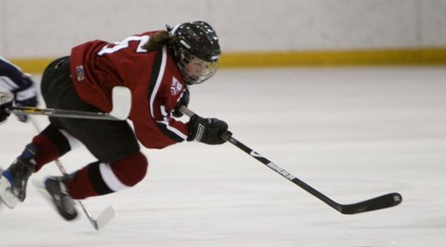 Antigonish Rural League results (from Saturday)