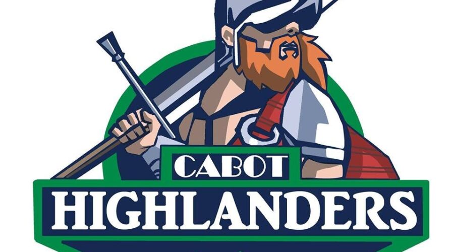 Nova Scotia Minor Midget AAA Hockey Results (From Saturday)