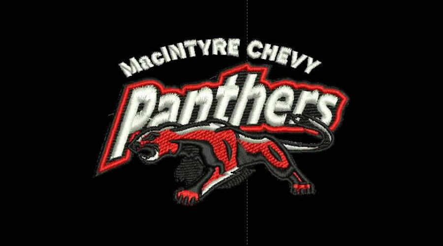 Nova Scotia Female Midget AAA Hockey League results (from Halifax Saturday)