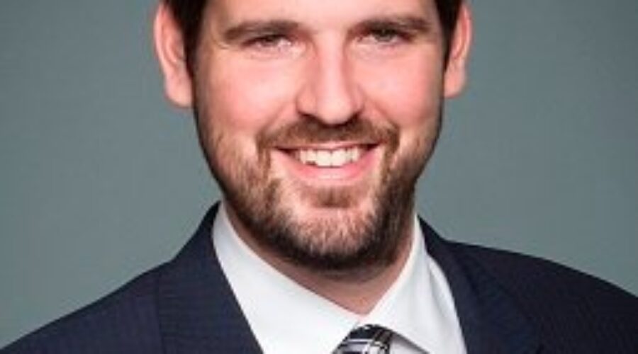 Fraser steps back from official duties following daughter’s death