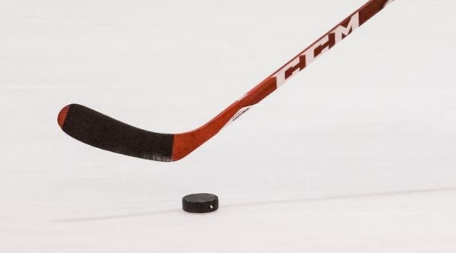 Antigonish Rural League results (from Friday)