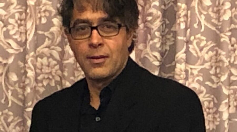 Warden says Richmond Co. has done well, and he’s looking forward to 2020