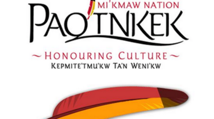 Local First Nation exploring building new school