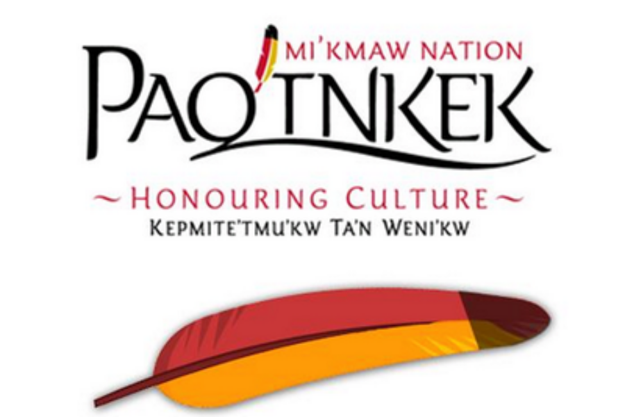 Local First Nation exploring building new school