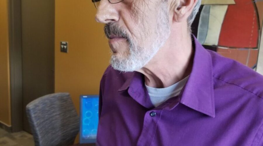 Cameras take a bite out of illegal dumping