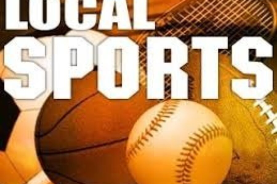 Local Sports Preview (Sunday)