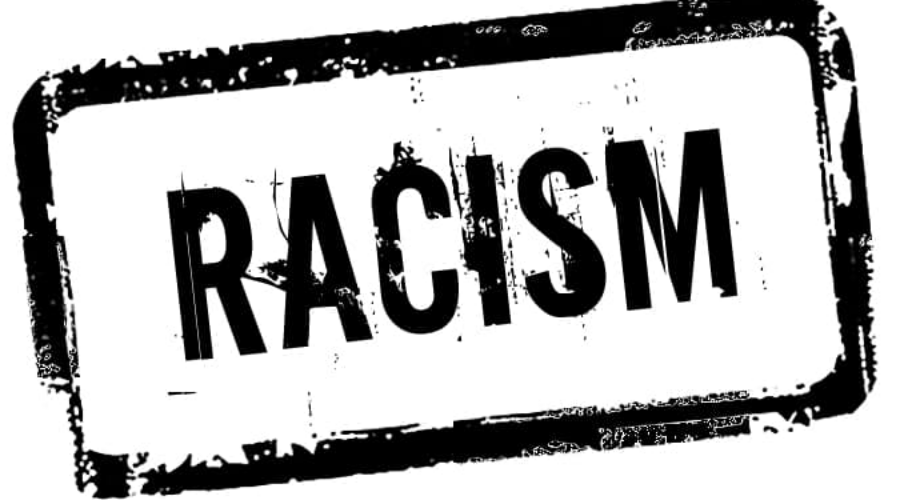 Young hockey player says he faced racist comments in recent game