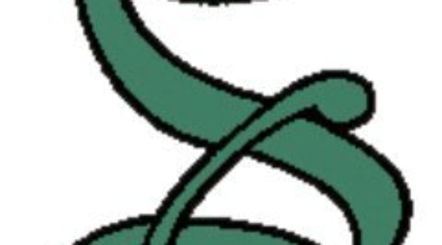 Cape Breton West High School Hockey League results (from Port Hawkesbury Wednesday)