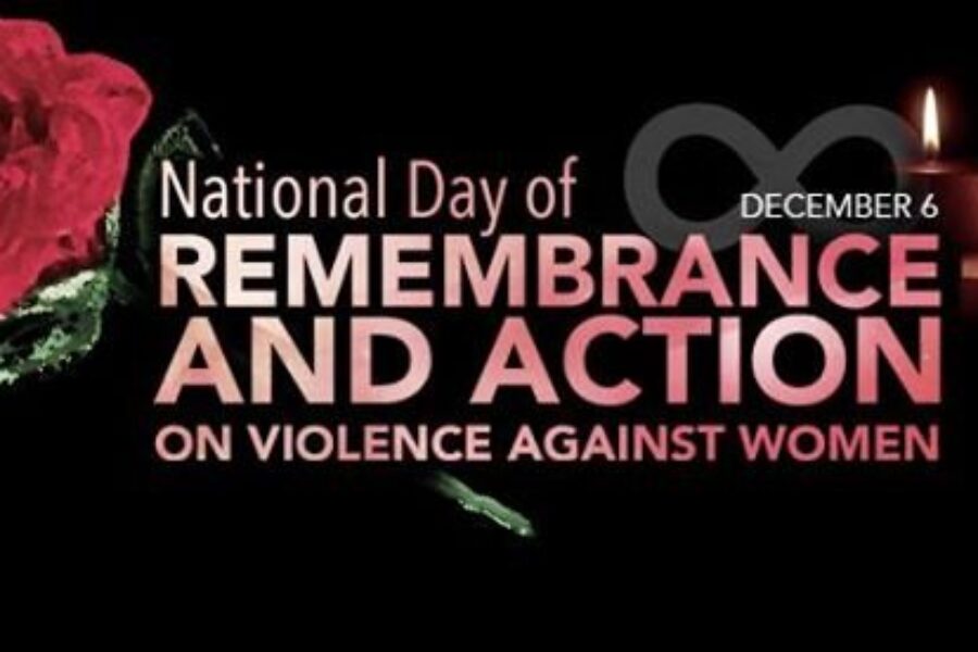 SAWP observes 16 Days of Activism against Gender-Based Violence